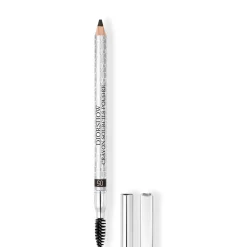 DIOR Augenbrauen·Augenbrauen|
