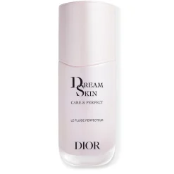 DIOR Gesichtpflege·Tages & Nachtpflege|