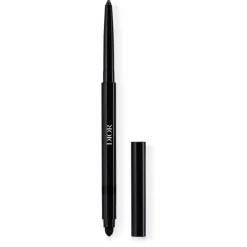 DIOR Eyeliner|