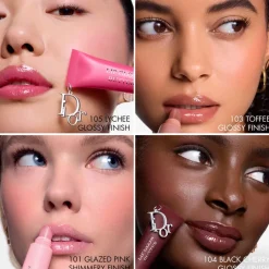 DIOR Lippenpflege·Lippenpflege|