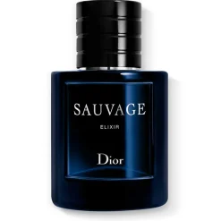 DIOR Düfte·Parfum Spray|