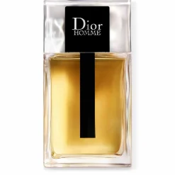 DIOR Düfte·Eau De Toilette Spray|