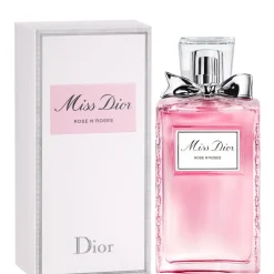 DIOR Düfte·Eau De Toilette Spray|