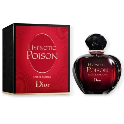 DIOR Düfte·Eau De Parfum Spray|