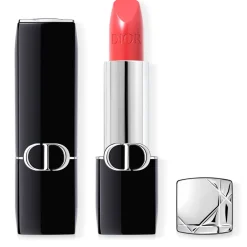 DIOR Lippenstifte|