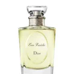 DIOR Düfte·Eau De Toilette Spray|