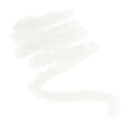 DIOR Konturenstifte·Lippenkonturenstift|