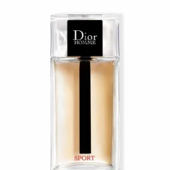 DIOR Düfte·Eau De Toilette Spray|