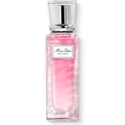 DIOR Düfte·Eau De Toilette Spray|