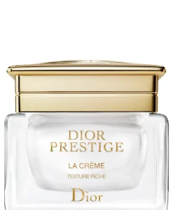 DIOR Anti Aging·Anti-Aging|Gesichtpflege·Gesichtspflege|