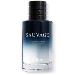 DIOR After Shave·After Shave|