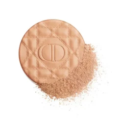 DIOR Puder|