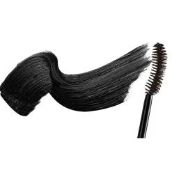 DIOR Mascara·Mascara|