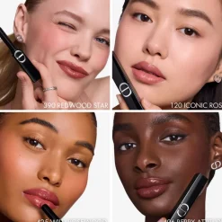 DIOR Lippenstifte|