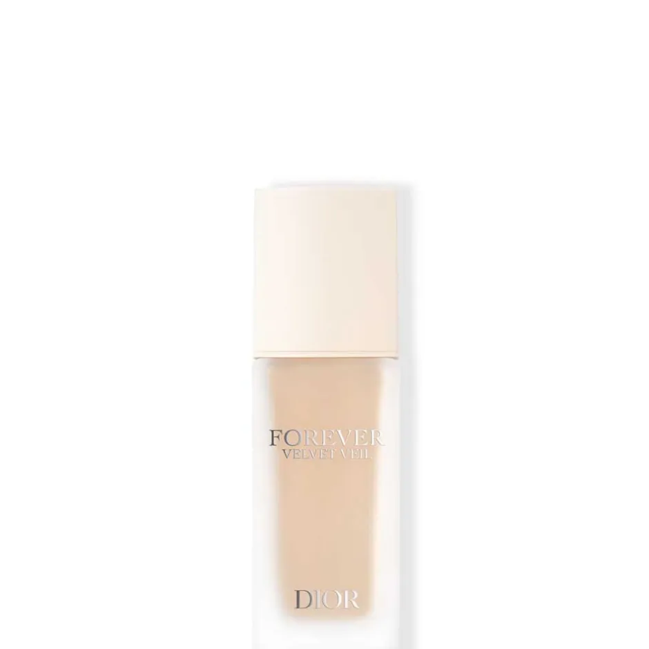 DIOR Primer|