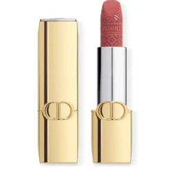 DIOR Lippenstifte|
