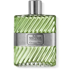 DIOR Rasur & Bartpflege·After Shave|After Shave·After Shave|