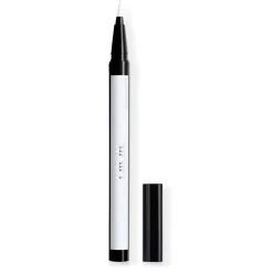 DIOR Eyeliner|