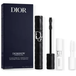 DIOR Mascara Set|