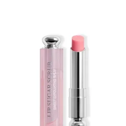 DIOR Balm|