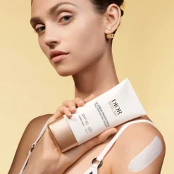 DIOR Sonnenschutz|