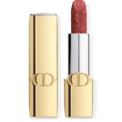 DIOR Lippenstifte|