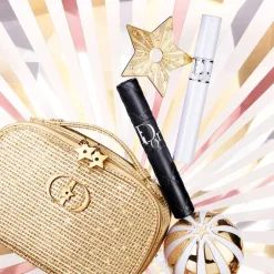 DIOR Mascara Set|