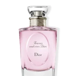 DIOR Düfte·Eau De Toilette Spray|