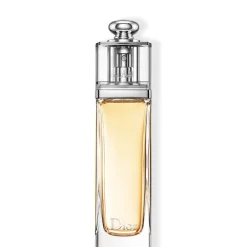 DIOR Düfte·Eau De Toilette Spray|