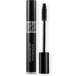 DIOR Mascara·Mascara|