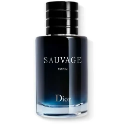 DIOR Düfte·Parfum|