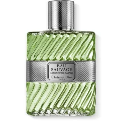 DIOR Rasur & Bartpflege·After Shave|After Shave·After Shave|