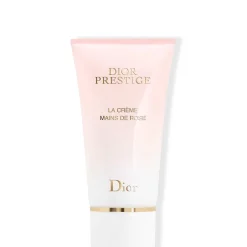 DIOR Handpflege·Handpflege|