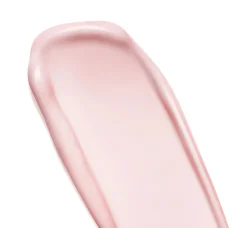 DIOR Handpflege·Handpflege|