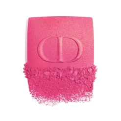 DIOR Rouge|