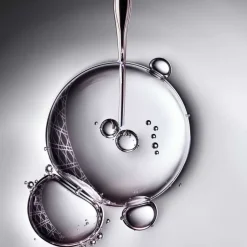 DIOR Anti Aging·Anti-Aging|