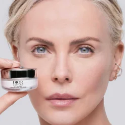 DIOR Anti Aging·Anti-Aging|
