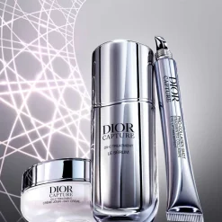 DIOR Anti Aging·Anti-Aging|