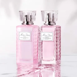 DIOR Düfte·Haarparfum|