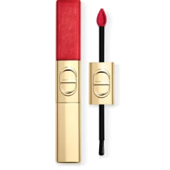 DIOR Lippenstifte|