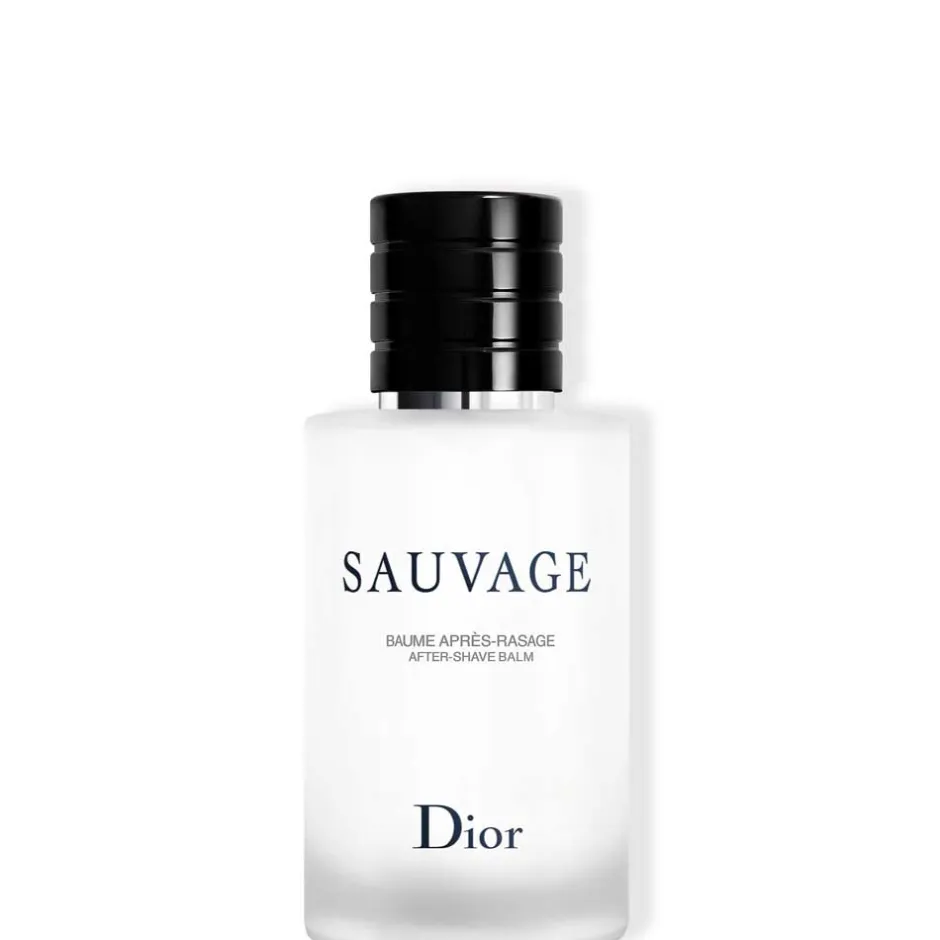 DIOR Rasur & Bartpflege·Rasur|