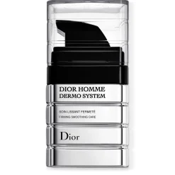 DIOR Gesichtspflege·Anti-Aging|