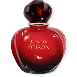 DIOR Düfte·Eau De Toilette Spray|