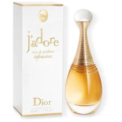 DIOR Düfte·Eau De Parfum Spray|