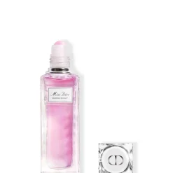DIOR Düfte·Eau De Toilette Spray|