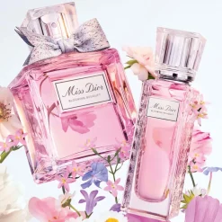 DIOR Düfte·Eau De Toilette Spray|