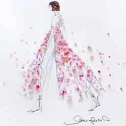 DIOR Düfte·Eau De Toilette Spray|