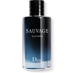 DIOR Düfte·Eau De Parfum Spray|