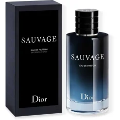 DIOR Düfte·Eau De Parfum Spray|