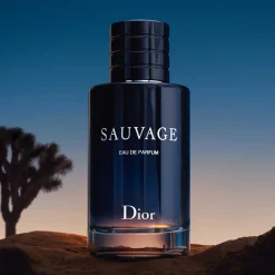 DIOR Düfte·Eau De Parfum Spray|